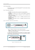 Предварительный просмотр 22 страницы OneAccess UDgateway H2 Hardware Manual