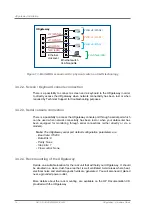 Предварительный просмотр 24 страницы OneAccess UDgateway H2 Hardware Manual