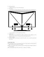 Preview for 4 page of Onebot L2416 User Manual