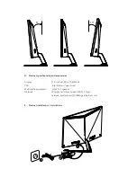 Preview for 5 page of Onebot L2416 User Manual