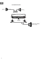 Preview for 8 page of oneConcept 10000345 Manual