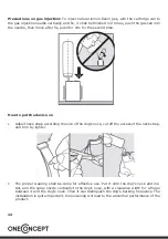 Preview for 12 page of oneConcept 10020005 Manual