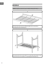 Предварительный просмотр 32 страницы oneConcept 10021771 Manual