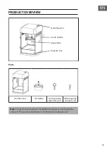 Preview for 11 page of oneConcept 10022260 Manual