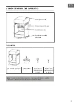 Preview for 17 page of oneConcept 10022260 Manual