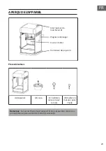 Preview for 23 page of oneConcept 10022260 Manual