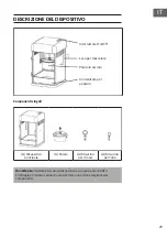 Preview for 29 page of oneConcept 10022260 Manual