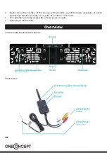 Preview for 10 page of oneConcept 10028657 Manual