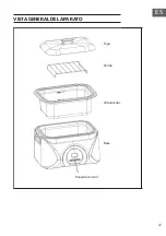 Preview for 17 page of oneConcept 10028903 Manual