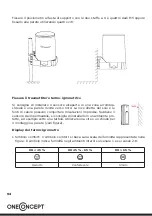 Preview for 94 page of oneConcept 10029373 Manual