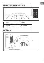 Preview for 7 page of oneConcept 10029735 Instructions Manual