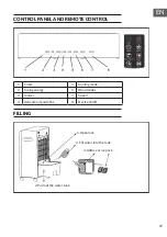 Preview for 19 page of oneConcept 10029735 Instructions Manual