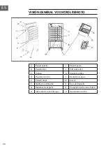 Preview for 28 page of oneConcept 10029735 Instructions Manual