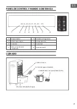 Preview for 29 page of oneConcept 10029735 Instructions Manual