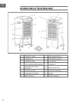 Preview for 48 page of oneConcept 10029739 Manual