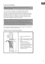 Предварительный просмотр 51 страницы oneConcept 10029739 Manual