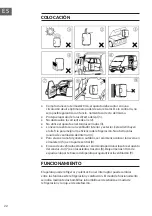 Preview for 22 page of oneConcept 10030543 Instruction Manual