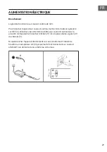 Preview for 29 page of oneConcept 10030543 Instruction Manual