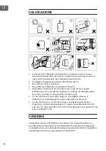 Preview for 38 page of oneConcept 10030543 Instruction Manual