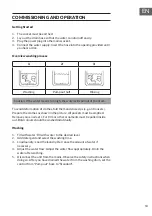 Preview for 13 page of oneConcept 10030788 Manual