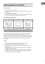 Preview for 29 page of oneConcept 10030788 Manual