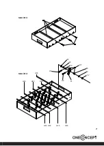 Preview for 7 page of oneConcept 10031862 Manual