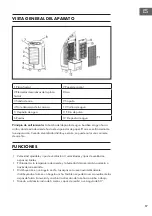 Preview for 17 page of oneConcept 10032346 Manual