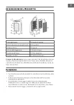 Preview for 29 page of oneConcept 10032346 Manual