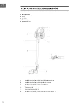 Preview for 54 page of oneConcept 10032950 Manual