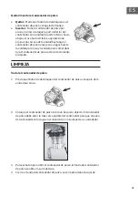 Preview for 31 page of oneConcept 10033030 Manual