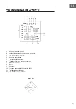 Предварительный просмотр 35 страницы oneConcept 10033098 Manual