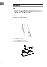 Предварительный просмотр 18 страницы oneConcept 10033271 Manual