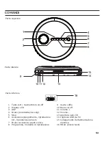 Preview for 53 page of oneConcept 10033713 Manual