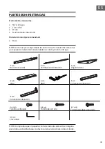 Preview for 41 page of oneConcept 10034481 Manual