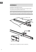 Preview for 54 page of oneConcept 10034481 Manual