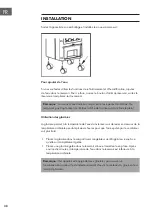 Preview for 38 page of oneConcept 10034636 Instructions Manual