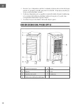 Preview for 46 page of oneConcept 10034636 Instructions Manual