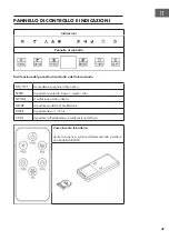 Preview for 47 page of oneConcept 10034636 Instructions Manual