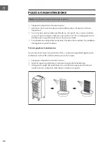 Preview for 50 page of oneConcept 10034636 Instructions Manual