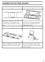 Предварительный просмотр 33 страницы oneConcept 10039931 Manual