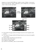 Предварительный просмотр 62 страницы oneConcept 10039931 Manual