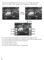 Предварительный просмотр 82 страницы oneConcept 10039931 Manual