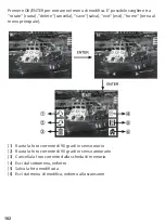 Предварительный просмотр 102 страницы oneConcept 10039931 Manual