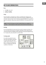 Preview for 13 page of oneConcept KT-Fisher Manual