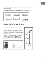 Preview for 15 page of oneConcept KT-Fisher Manual