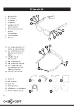 Предварительный просмотр 4 страницы OneConnect 10028694 Quick Start Manual