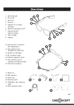 Предварительный просмотр 11 страницы OneConnect 10028694 Quick Start Manual