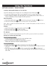 Preview for 12 page of OneConnect 10028694 Quick Start Manual