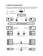 Preview for 5 page of OneControl GECKO MARK II User Manual