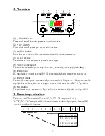 Preview for 2 page of OneControl Gecko MK III User Manual